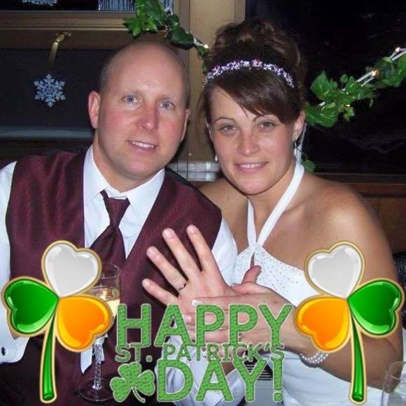 Meet your Posher, Jen - Picture 1 of 1